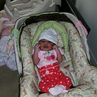 Darryl Pierce Photo 33