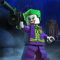 Harry Webber Photo 18