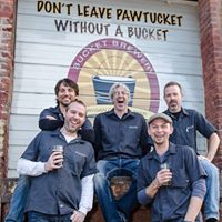 Ron Klinger Photo 19