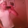 Andrew Bentz Photo 11