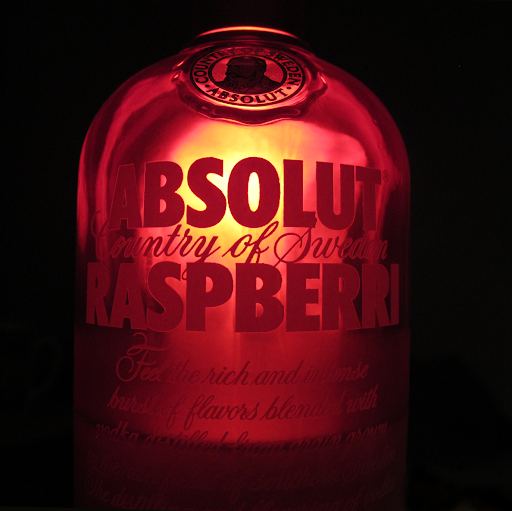 Lin Chen Photo 30 Lin Chen Photo 30