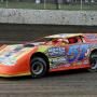Randall Durham Photo 16