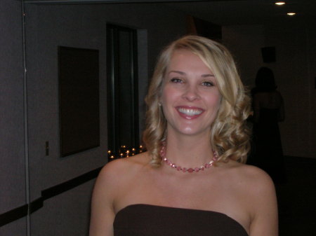 Sarah May Photo 44 Sarah May Photo 44