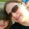 Jessica Wingate Photo 15