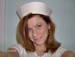 Lisa Hancock Photo 29