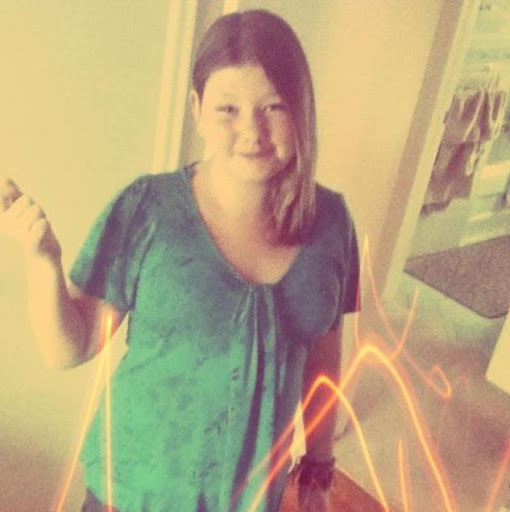 Samantha Mclaughlin Photo 5