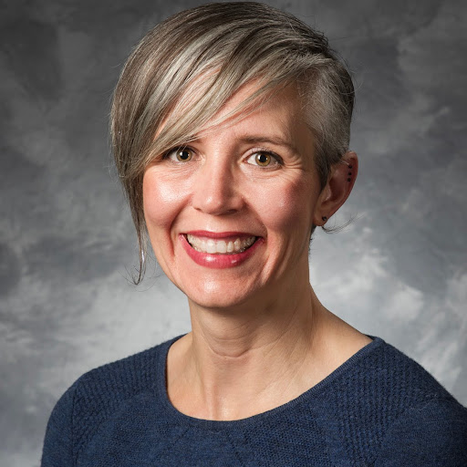 Stephanie Jacobson Photo 46