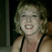 Alison Middleton Photo 12