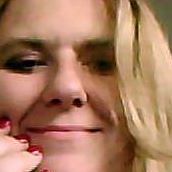 Debra Molina Photo 16