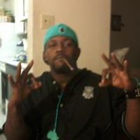 Marcus Clay Photo 17