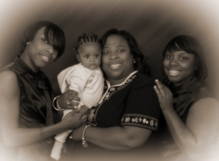 Sandra Higgins Photo 3