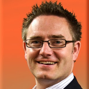 Ben Rogers Photo 3