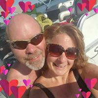 Paula Dennis Photo 34