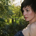 Jennifer Austin Photo 25