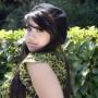 Mandy Torres Photo 23