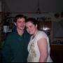 Renee Walters Photo 12