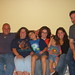 Staci Cousin Photo 2