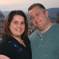 Richard Everson Photo 13