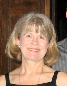Judith Freeman Photo 13