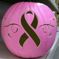 Anita James Photo 41