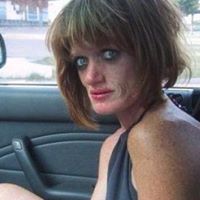 Claudia Matthews Photo 12