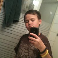 Bryant Gray Photo 34