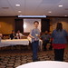 John Marsten Photo 18