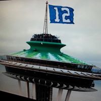 Melissa Ogle Photo 12