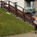 Richard Frisbie Photo 7