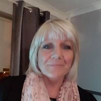 Deborah Kenny Photo 40