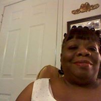 Juanita Duncan Photo 14