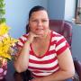 Elizabeth Ocasio Photo 17