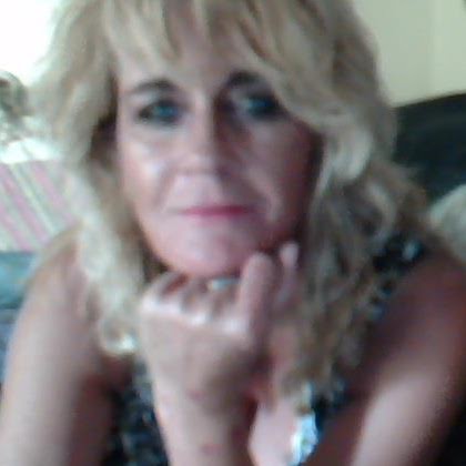 Renee Terry Photo 17