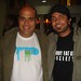 Angel Febres Photo 22
