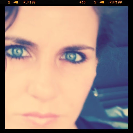 Beth Rea Photo 14