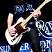 Travis Ray Photo 38