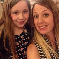 Michelle Robson Photo 39