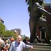 Del Rich Photo 10