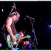 Rachel Todd Photo 14