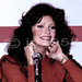 Jaclyn Smith Photo 17