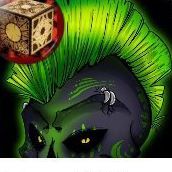 Dan Valentine Photo 31