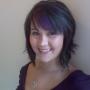 Janna Cook Photo 4