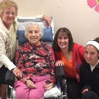 Kathy Byers Photo 18