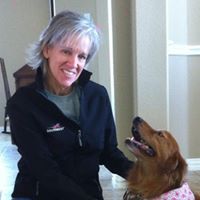 Susan Hageman Photo 11