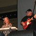 Ron Redd Photo 21