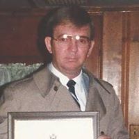 Richard Graves Photo 52