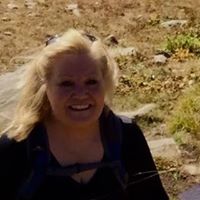 Cynthia Betz Photo 16