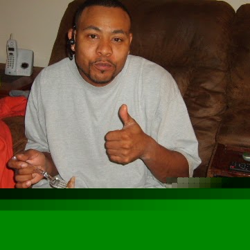 Michael Person Photo 25