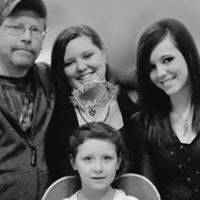 Wayne Shepherd Photo 13