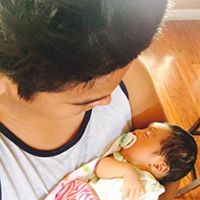 Oscar Fuentes Photo 31